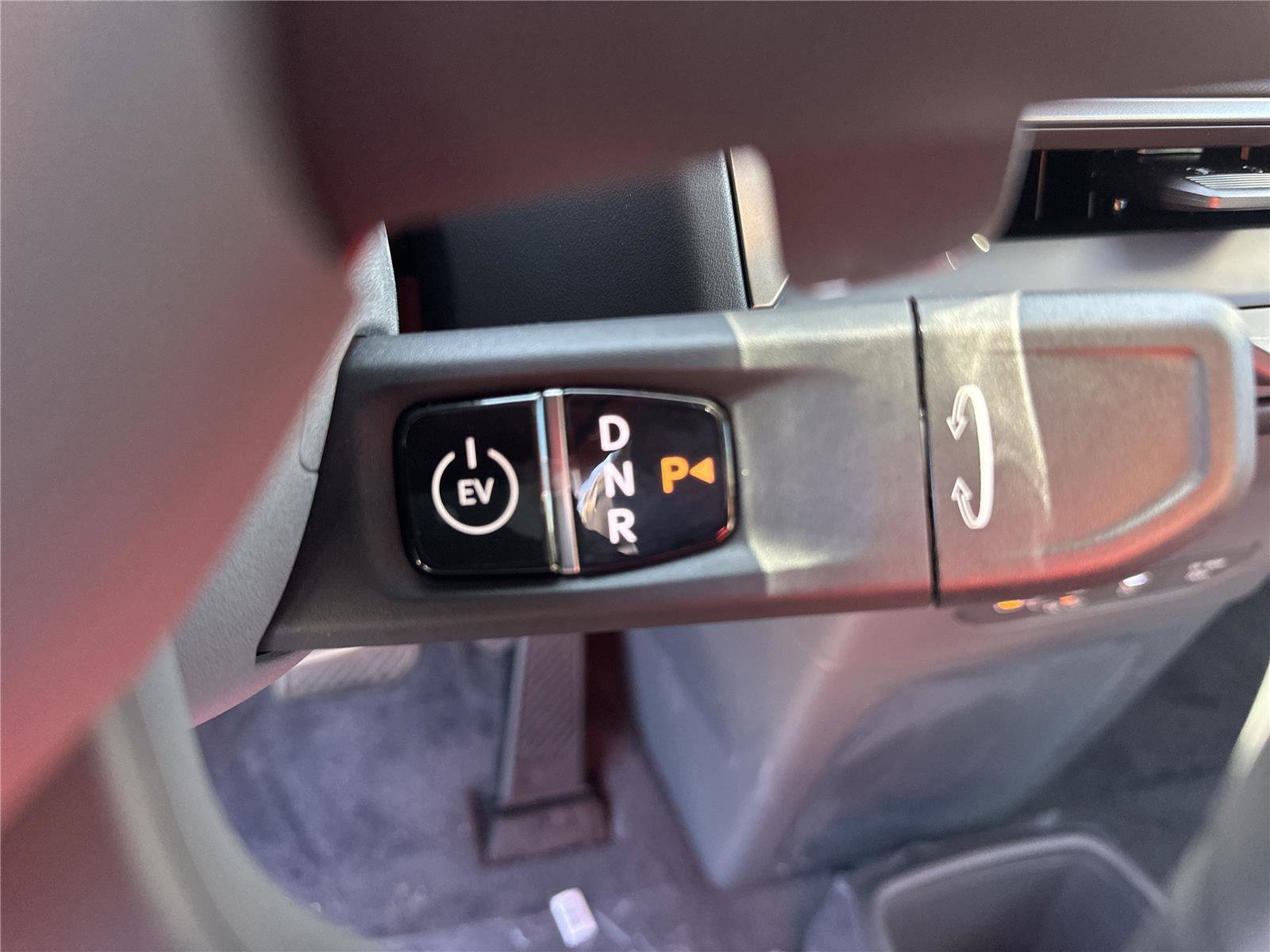 New 2026 Kia EV9 Wind image 15