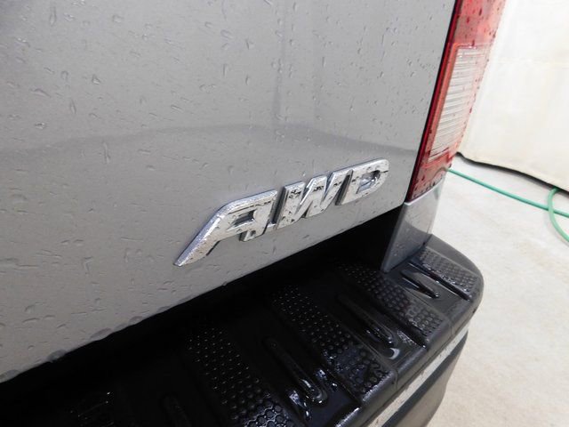 Used 2019 Honda Ridgeline Sport image 14