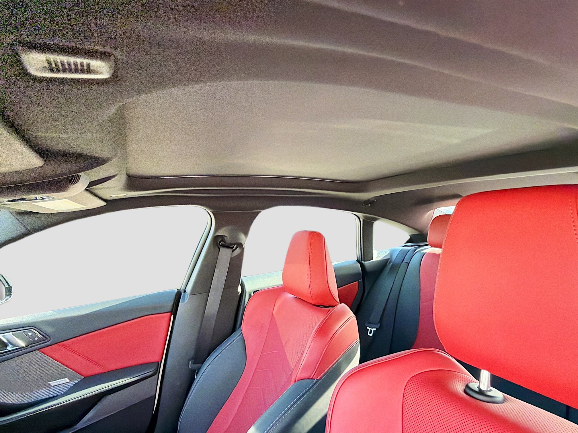 Used 2025 BMW 228i xDrive image 26