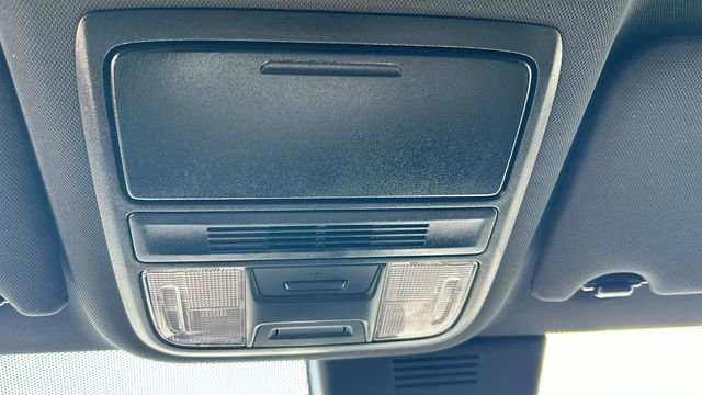 Used 2020 Honda Accord Sport image 24