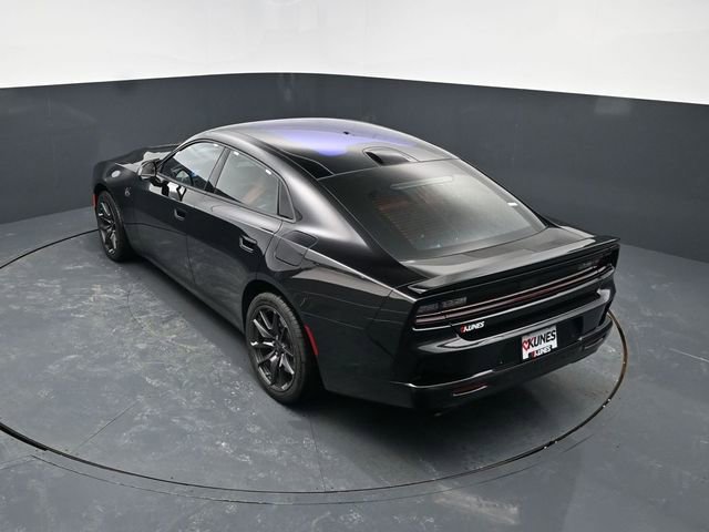 New 2026 Dodge Charger Scat Pack image 43