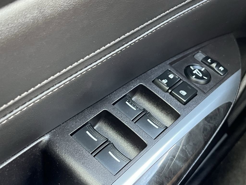 Used 2018 Acura TLX w/ Technology Package FWD image 34