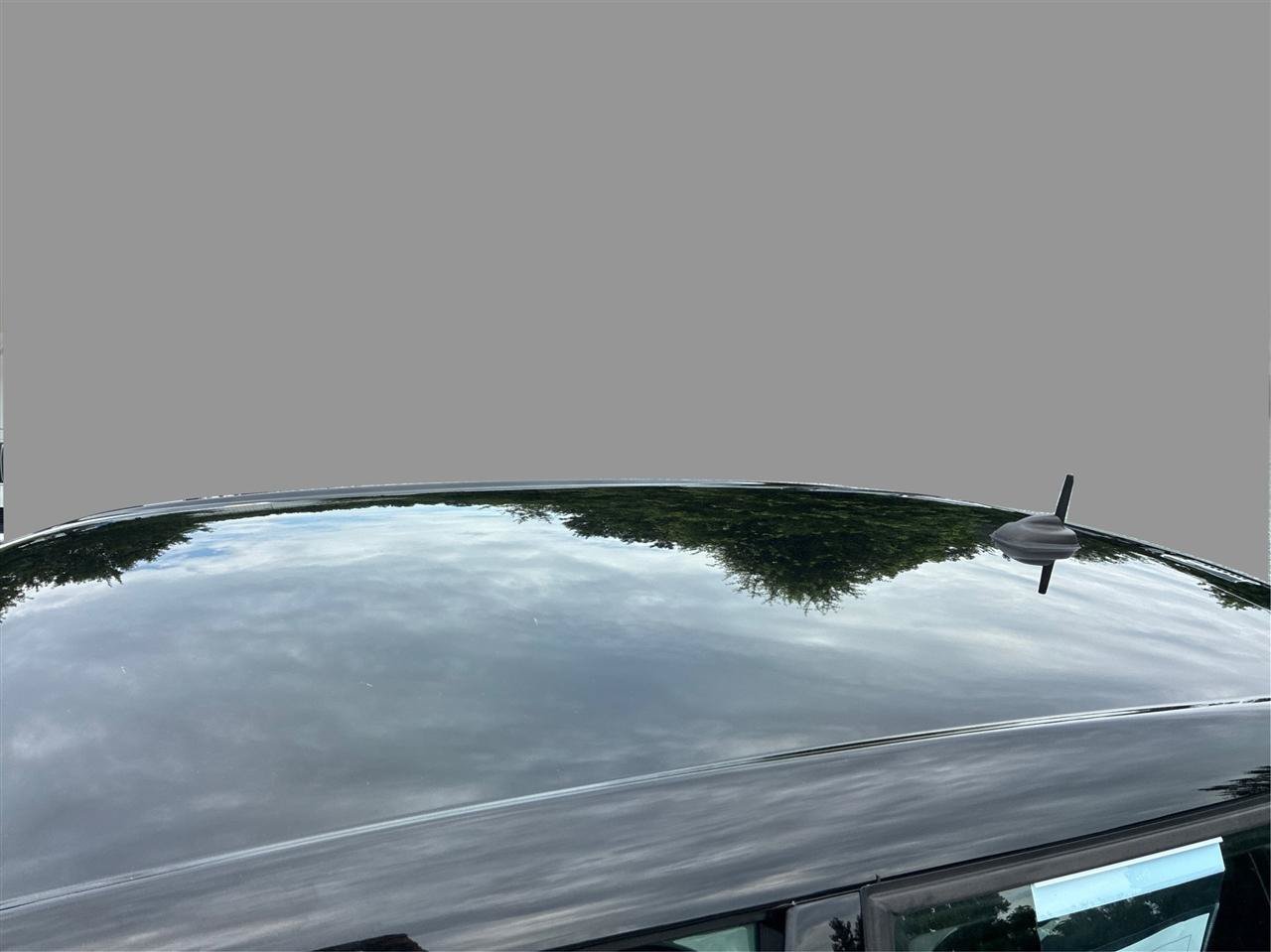 Used 2017 MINI Cooper 4-Door Hardtop FWD image 14