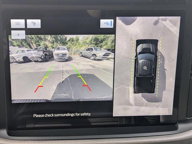 Used 2023 Ford F150 Raptor image 15