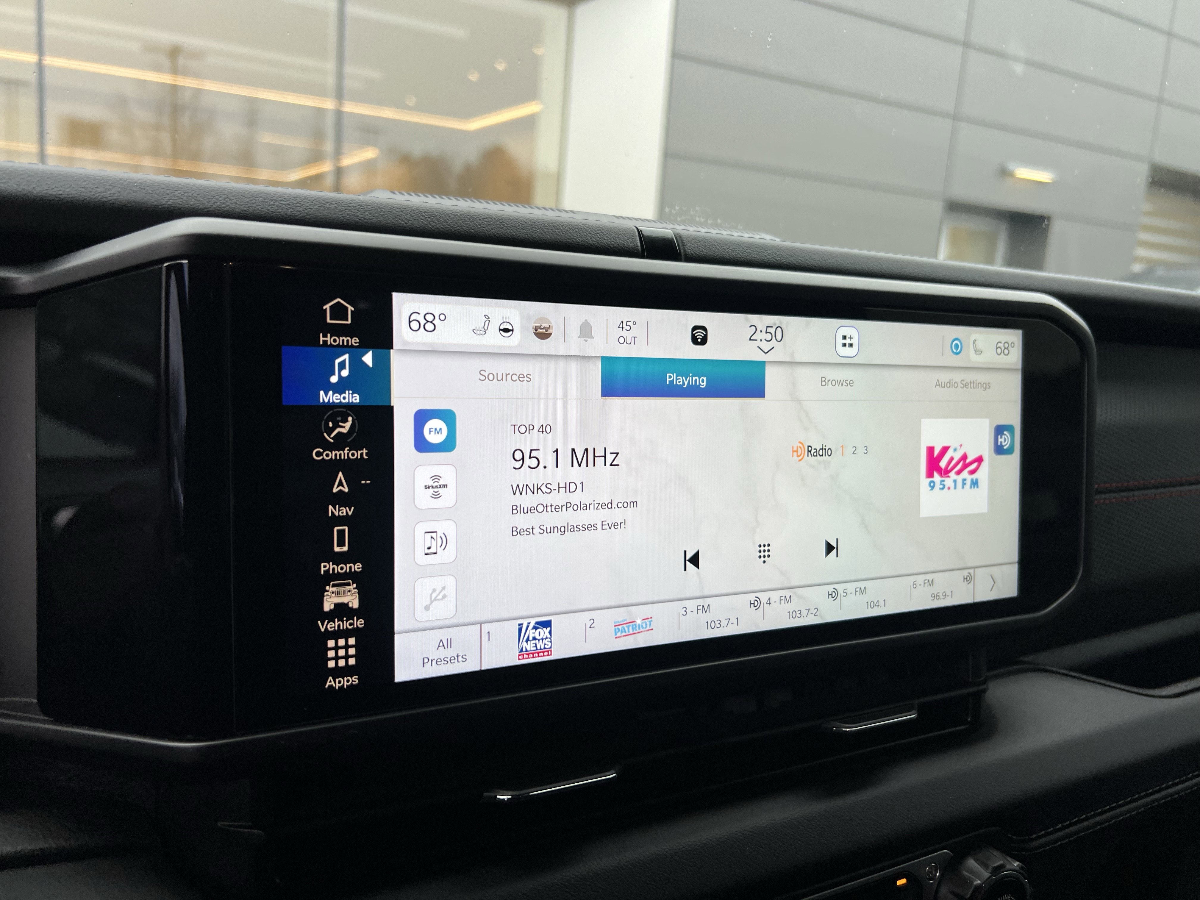 Used 2024 Jeep Wrangler Unlimited Rubicon image 26