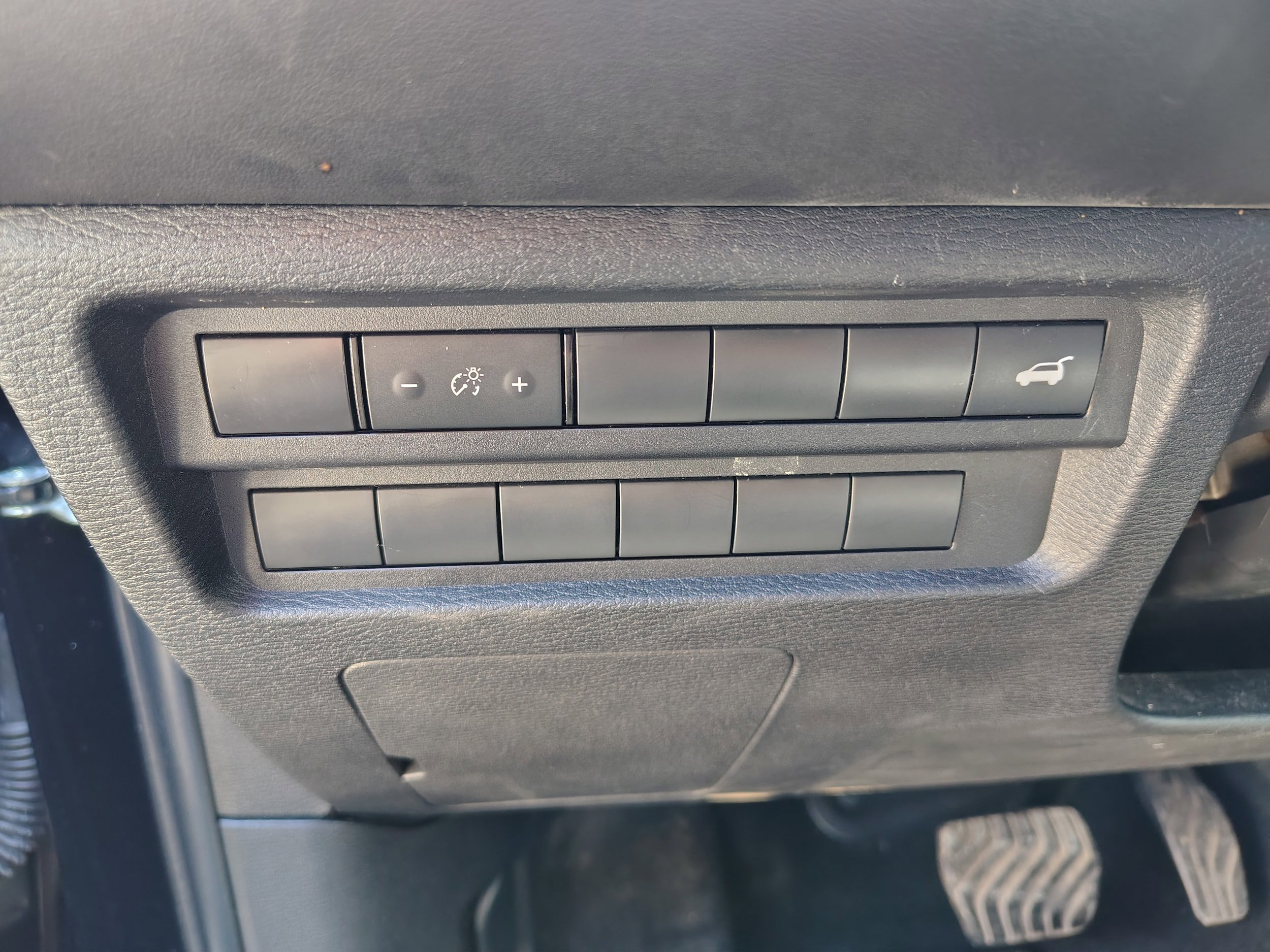Used 2022 Mitsubishi Outlander SEL image 26