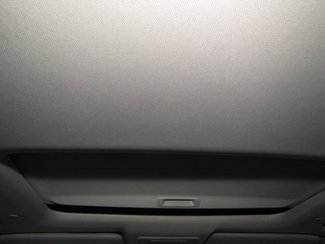 Certified 2024 Honda CR-V EX image 16