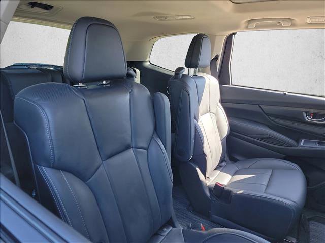 Used 2025 Subaru Ascent Limited image 16