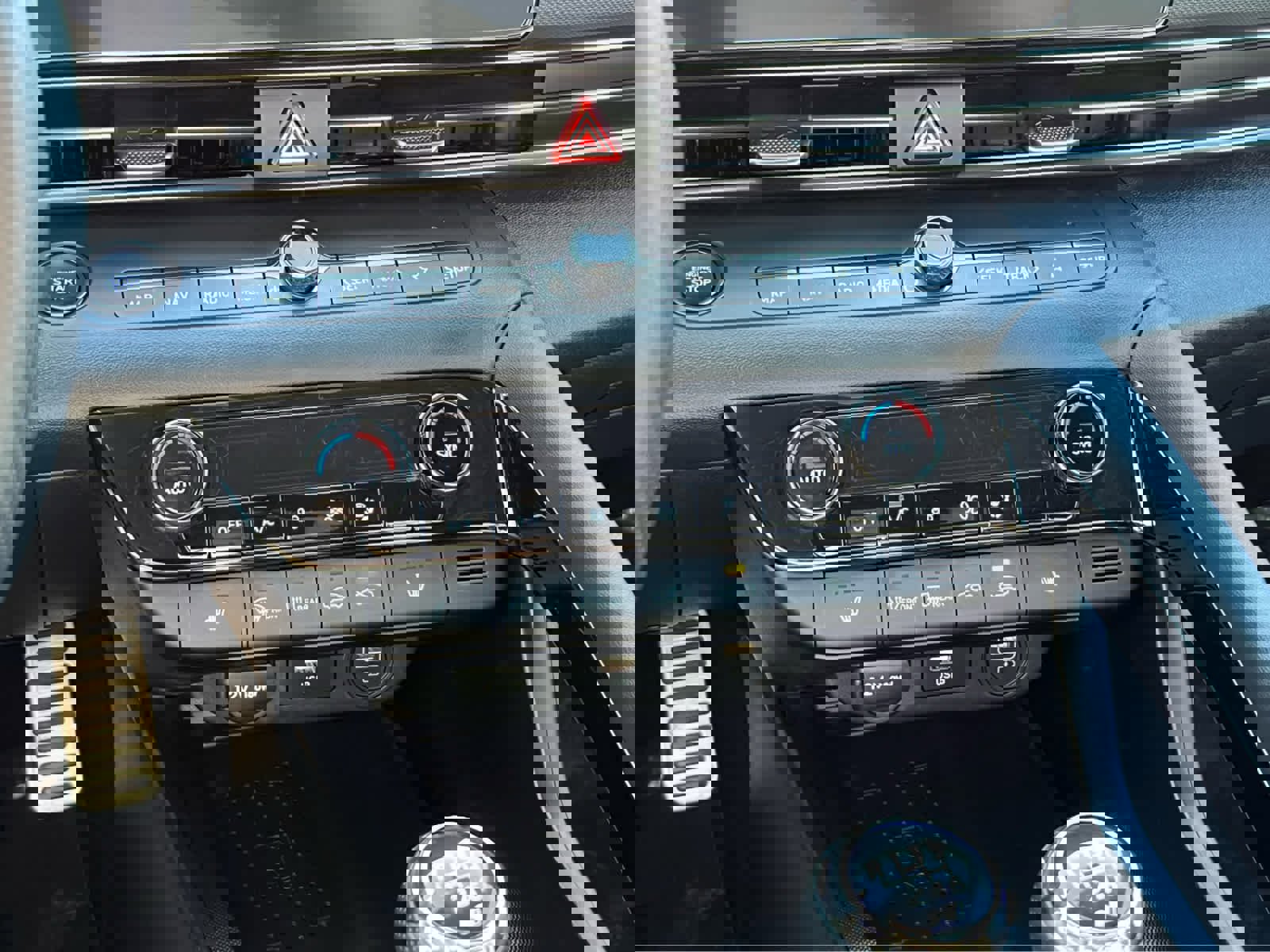 Certified 2023 Hyundai Elantra N FWD image 37