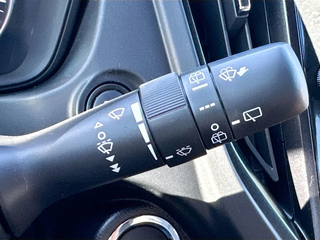 New 2026 Subaru Forester Premium image 13