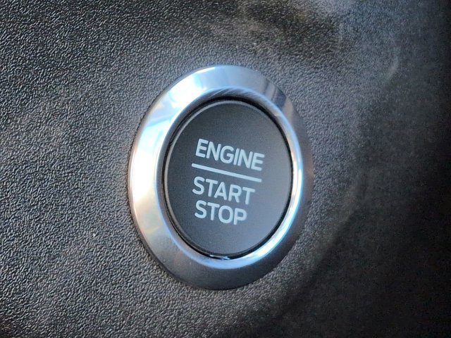 New 2026 Ford Transit 150 Low Roof AWD image 27