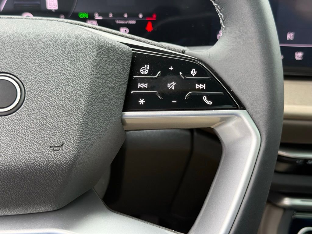 New 2025 Audi Q5 Premium Plus image 28