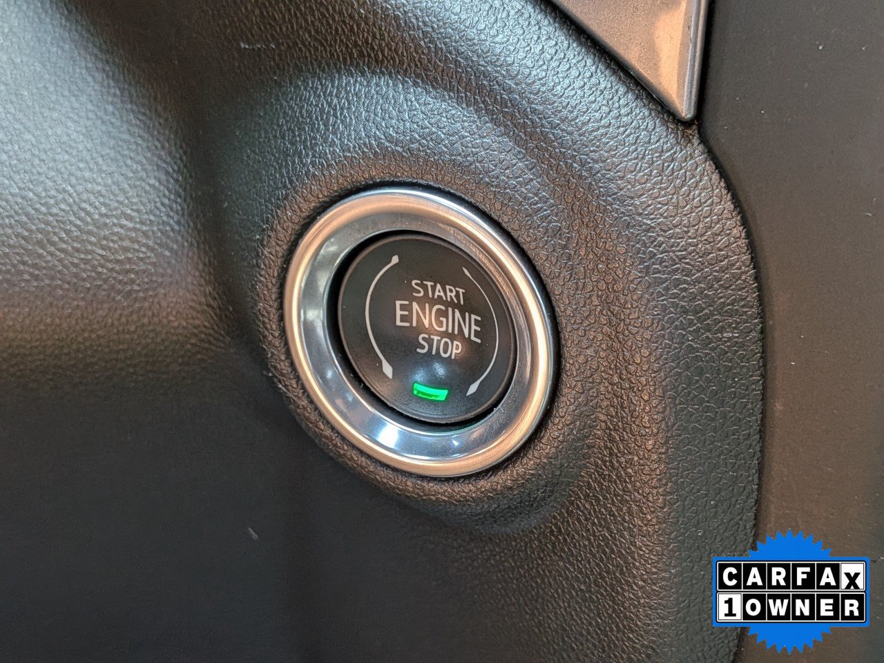 Used 2022 Chevrolet Silverado 3500 LTZ w/ LTZ Premium Package AWD/4WD image 33