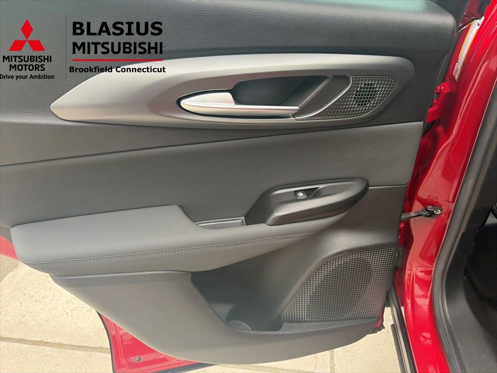 Used 2024 Alfa Romeo Tonale Veloce image 32