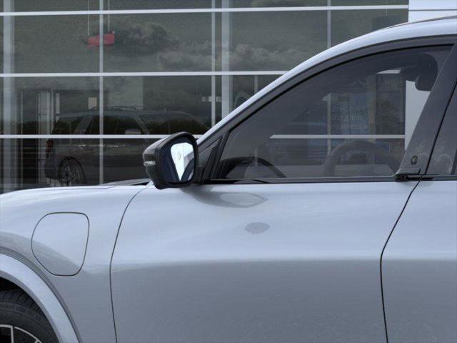 New 2025 Ford Mustang Mach-E Premium image 20