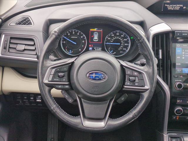 Used 2022 Subaru Ascent Limited w/ Technology Package image 13