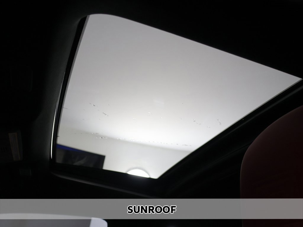 Used 2024 Lexus ES 350 F Sport w/ Technology Package image 4