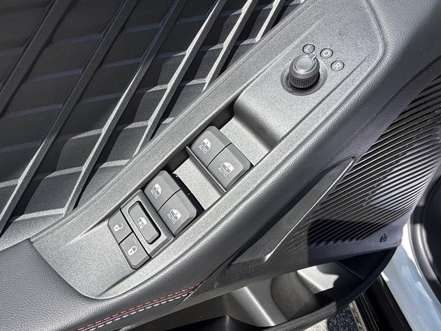 New 2026 Dodge Charger Scat Pack image 13