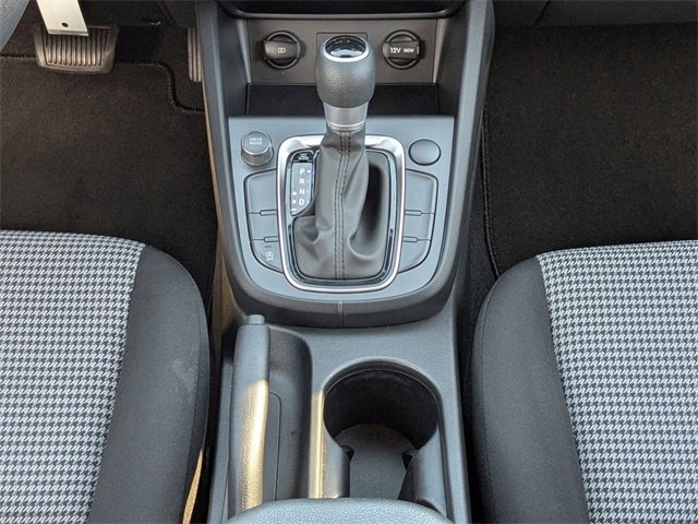 Used 2022 Hyundai Kona SE image 22