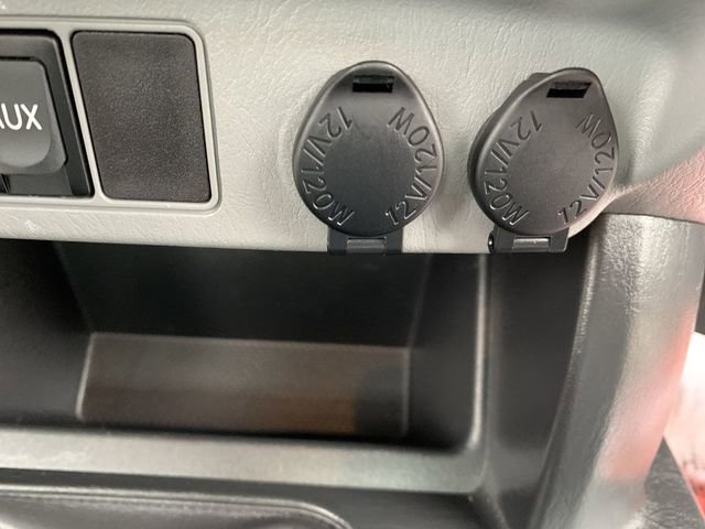 Used 2012 Toyota Tacoma 4x4 Regular Cab image 21