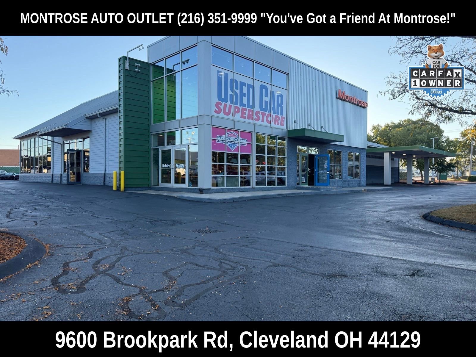 Used 2022 Volvo XC40 T5 R-Design w/ Climate Package image 11