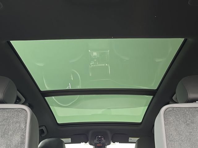 Used 2023 Audi Q7 3.0T Prestige image 12