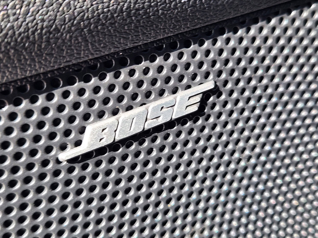 New 2026 Kia Sorento SX Prestige image 17