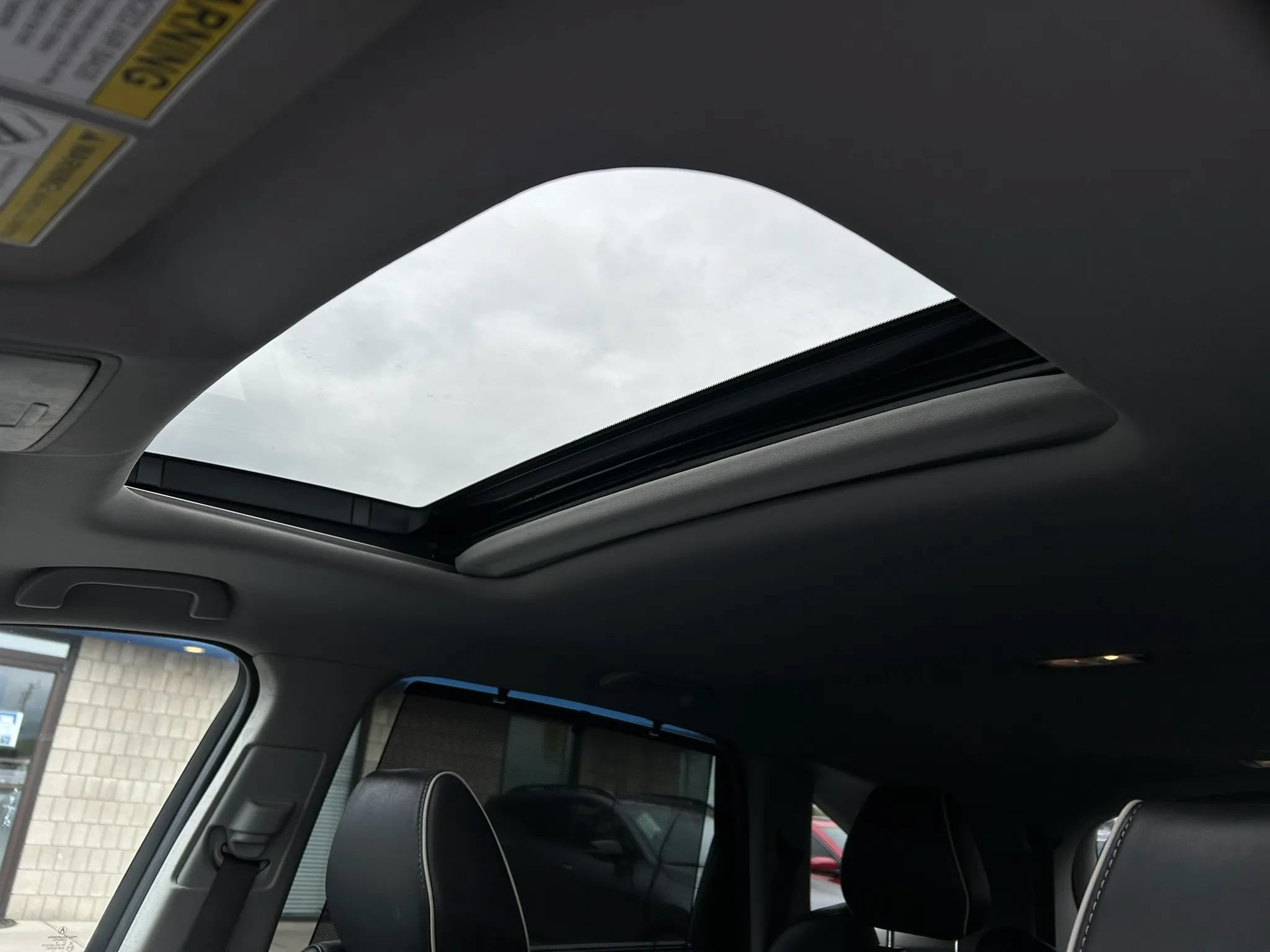 Used 2018 Acura MDX FWD w/ Advance Package image 29