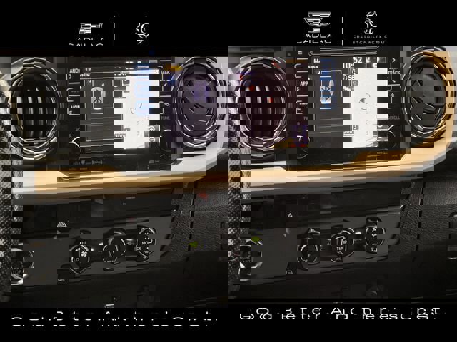 Used 2016 Toyota Tacoma TRD Off-Road w/ Towing Package image 15