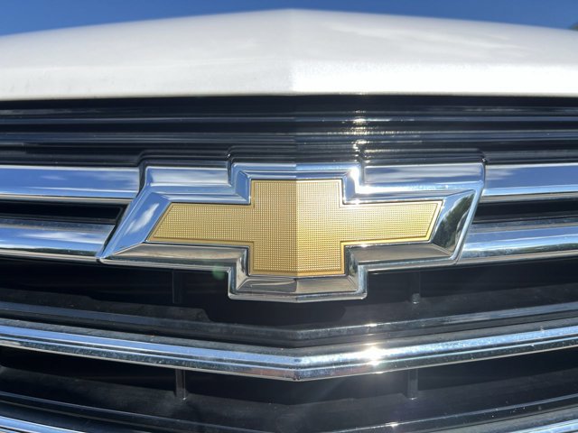 Certified 2023 Chevrolet Equinox Premier AWD/4WD image 32