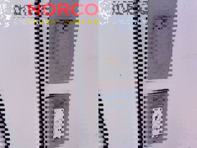 Used 2013 Ford F350 XL image 17