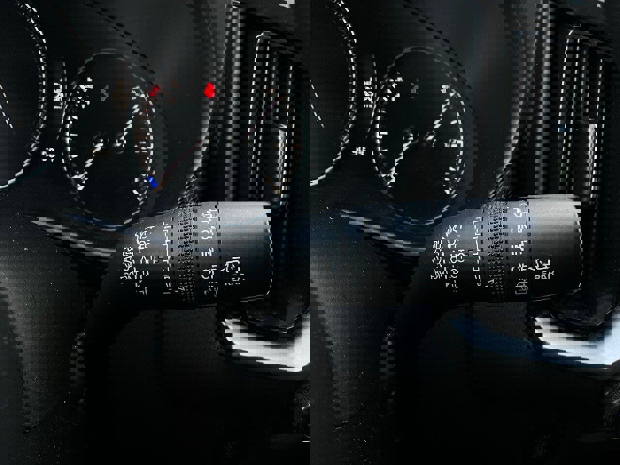 Used 2025 MAZDA CX-50 AWD 2.5 S w/ Select Package image 36