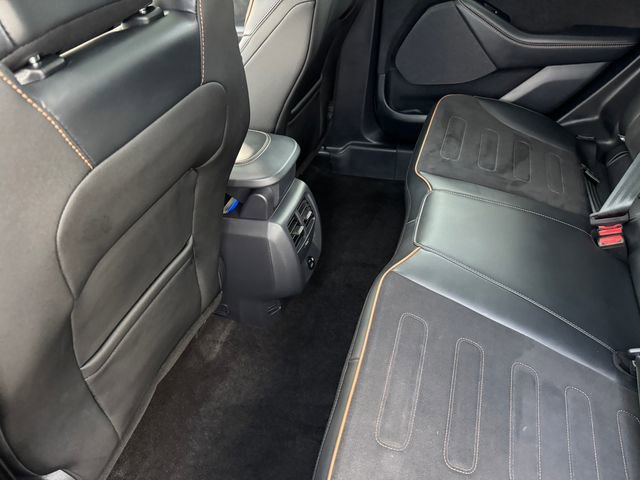 Used 2023 Ford Mustang Mach-E GT AWD/4WD image 17