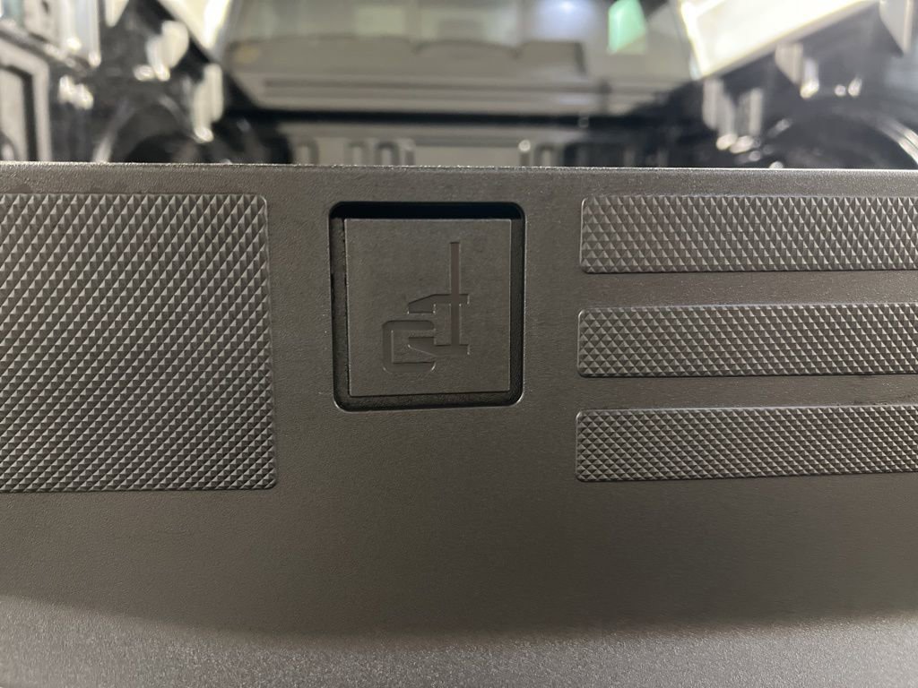 New 2026 Ford F150 King Ranch AWD/4WD image 43