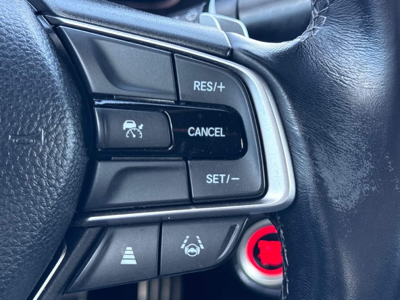 Used 2021 Honda Accord Sport image 26