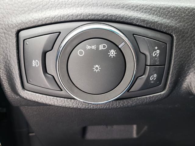 Used 2020 Ford Ranger XLT w/ Equipment Group 301A Mid image 12