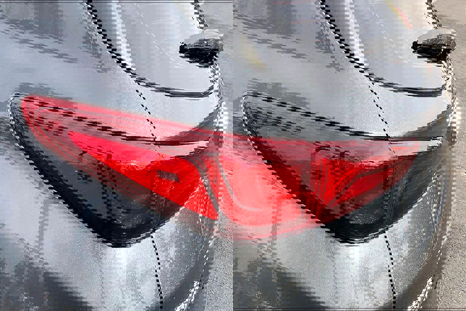 Used 2019 Hyundai Kona SE image 29