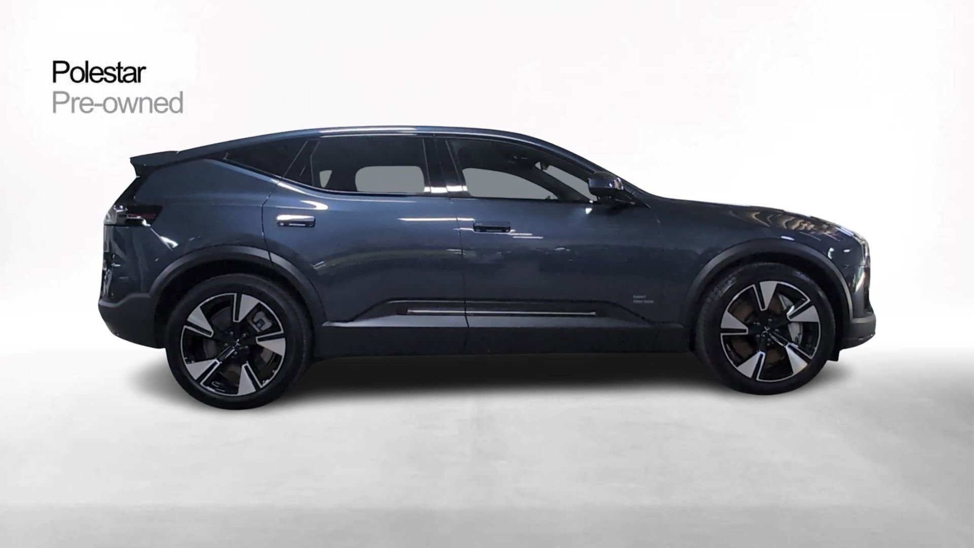Used 2025 Polestar Polestar 3 image 6