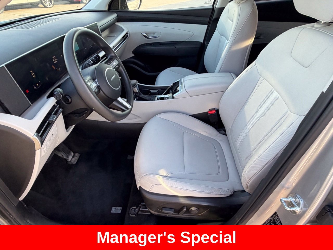 Used 2023 Chevrolet Malibu LT FWD image 26