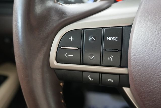 Used 2020 Lexus RX 350 AWD w/ Premium Package image 11