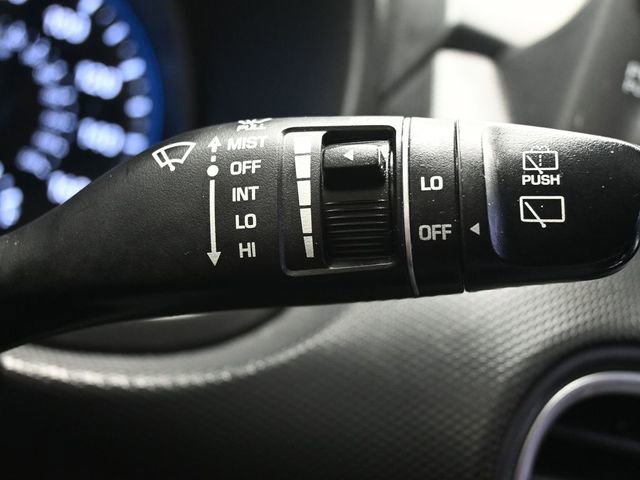 Used 2021 Hyundai Kona SEL image 27