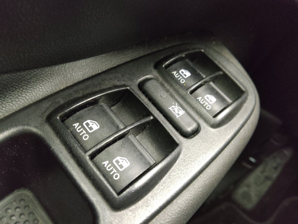 Used 2019 FIAT 500L Pop w/ Popular Equipment Group FWD image 27