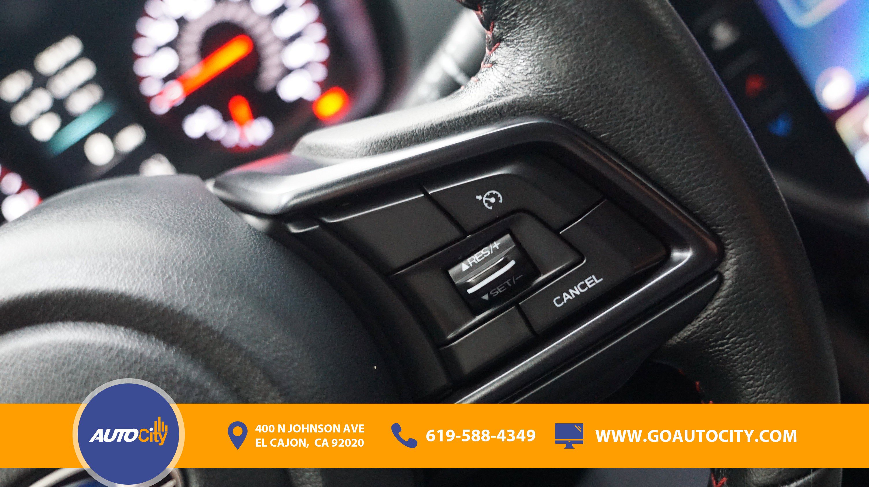 Used 2023 Subaru WRX Limited image 22