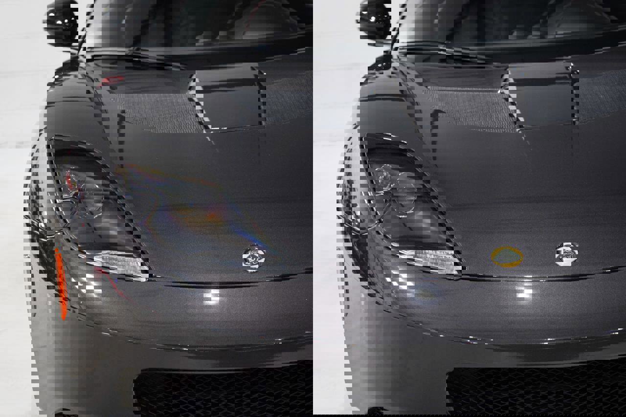 Used 2014 Lotus Evora S image 29