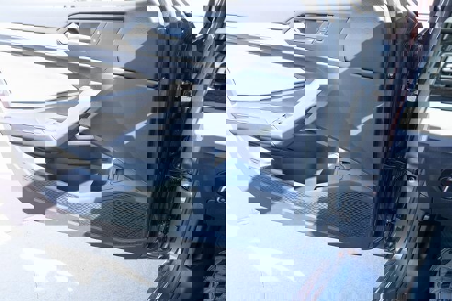 New 2026 Volkswagen Jetta SE image 26