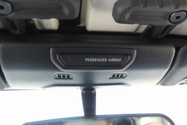 Used 2022 Jeep Wrangler Sport S image 23