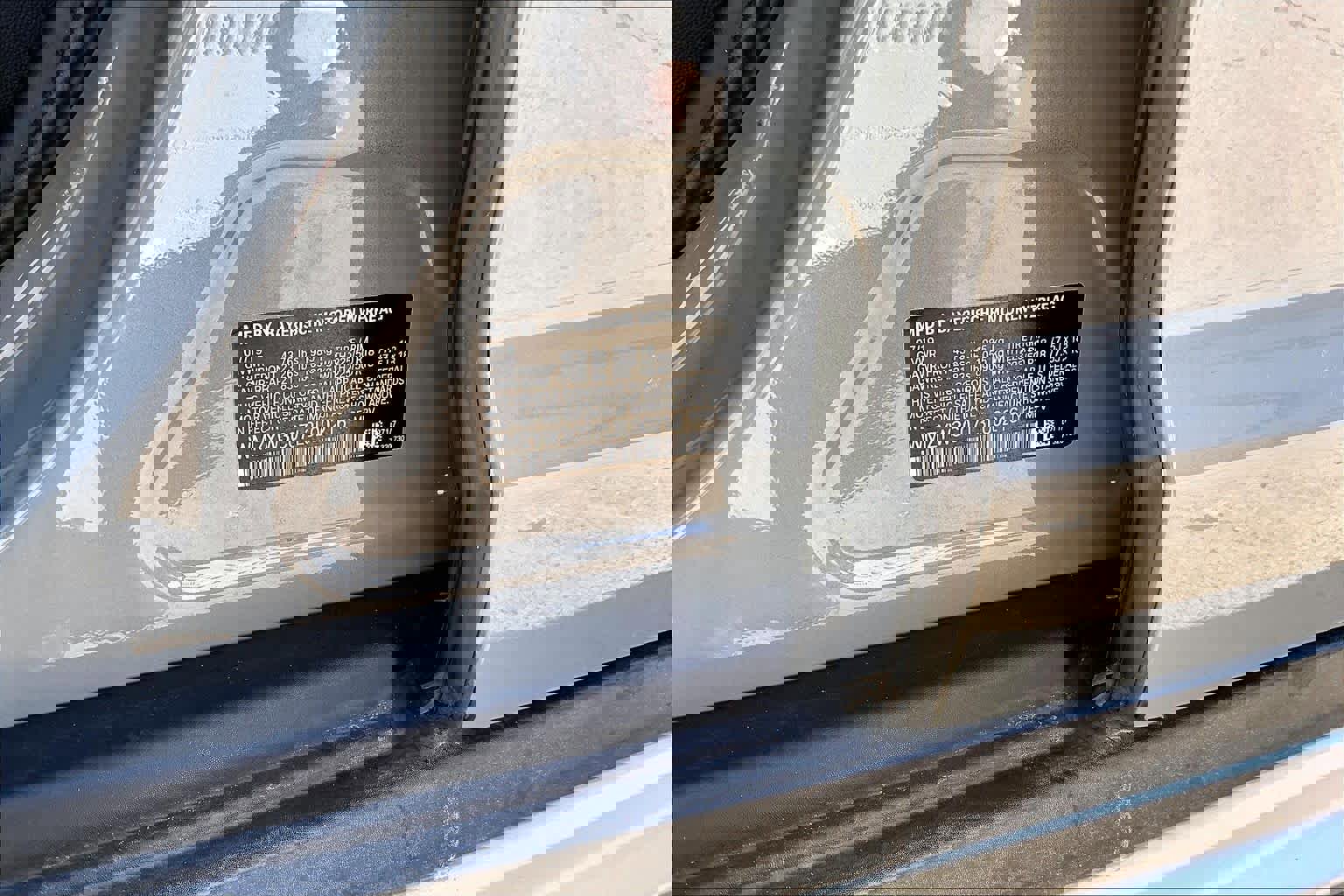 Used 2020 MINI Cooper Countryman image 36