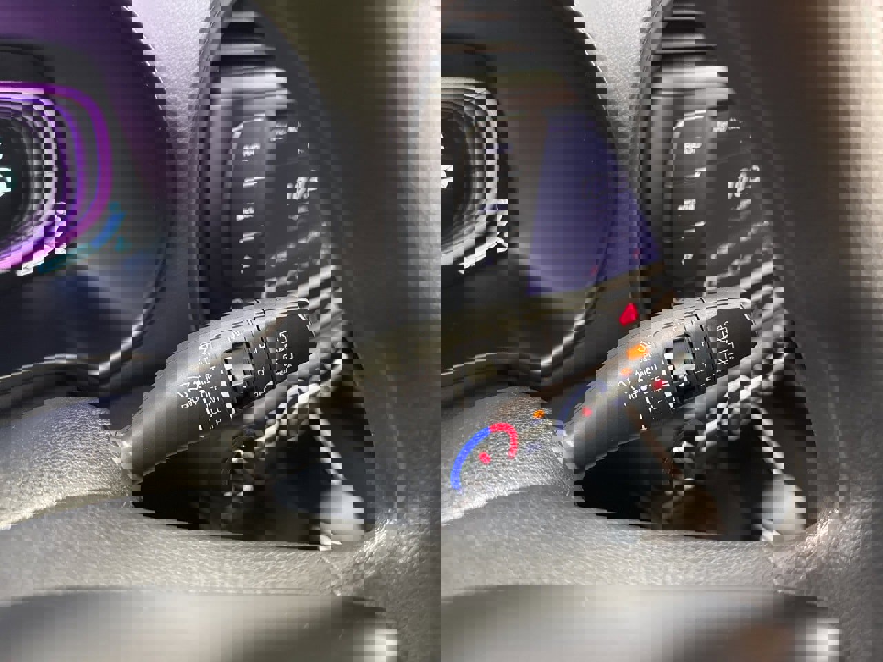 Used 2024 Kia Soul LX w/ Option Group 015 image 21