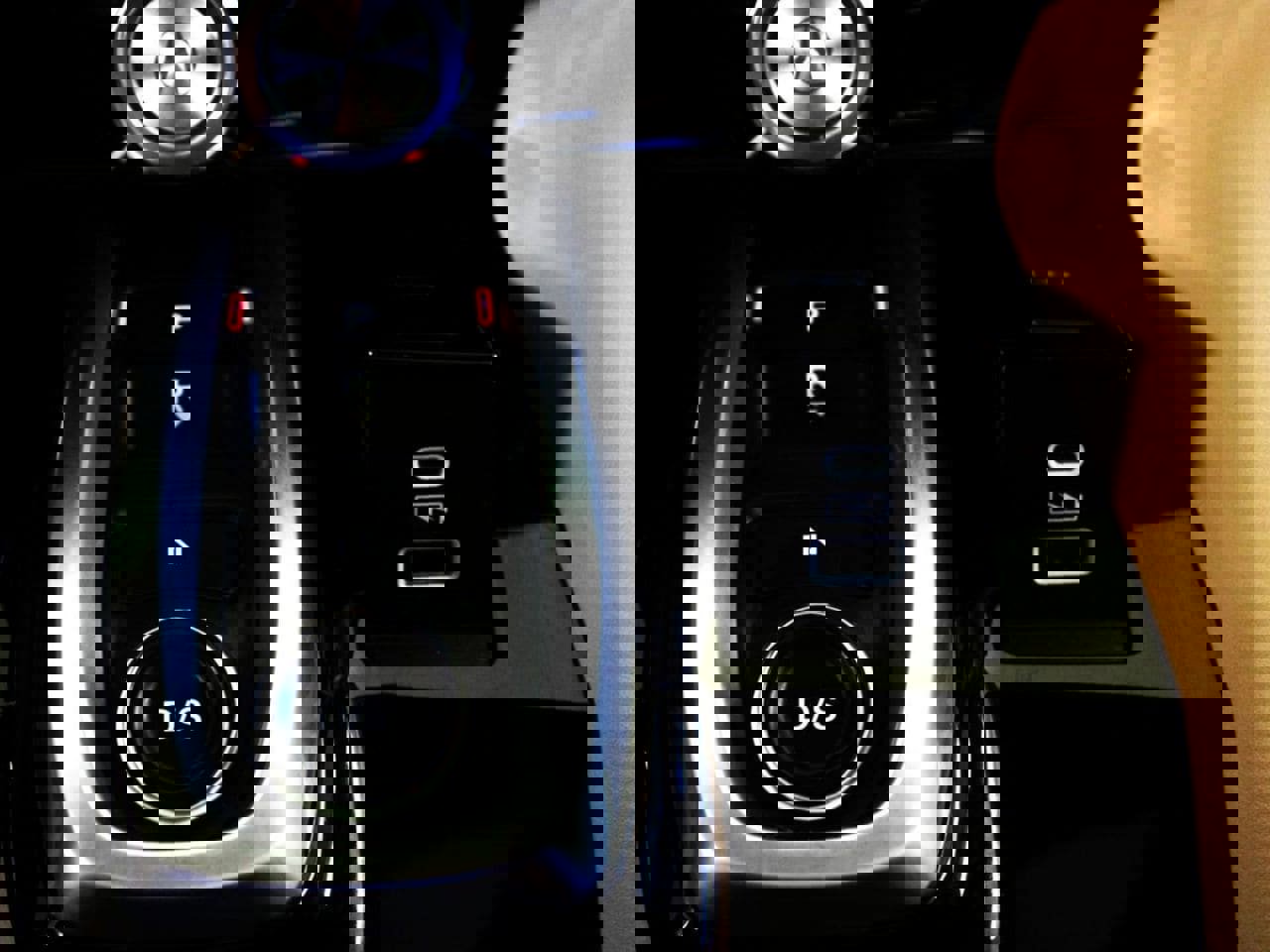 Used 2023 Acura MDX FWD w/ Technology Package image 29