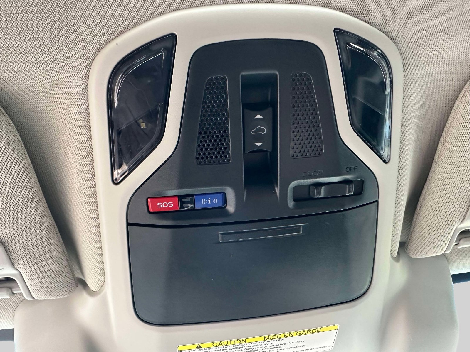 Used 2020 Subaru Outback Onyx Edition XT image 28